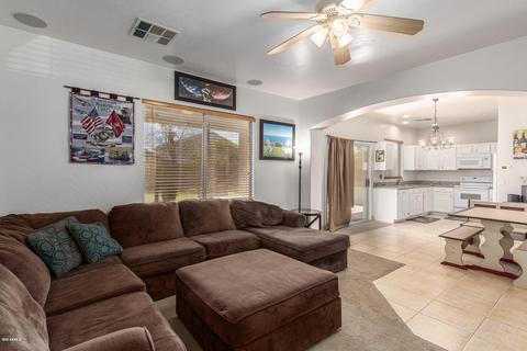 10649 E Plata Ave, Mesa, AZ 85212 photo 3
