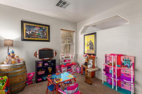 10649 E Plata Ave, Mesa, AZ 85212 photo 12