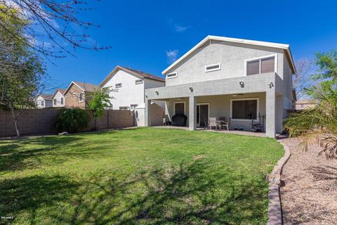 10649 E Plata Ave, Mesa, AZ 85212 photo 27