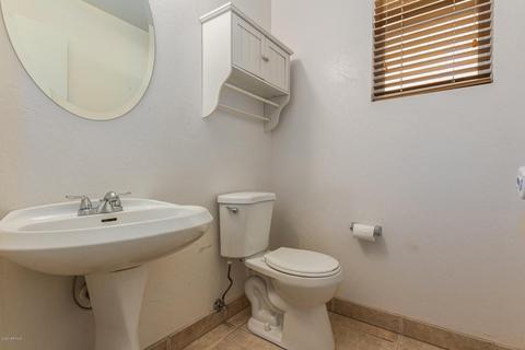 10649 E Plata Ave, Mesa, AZ 85212 photo 15
