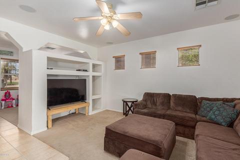10649 E Plata Ave, Mesa, AZ 85212 photo 11