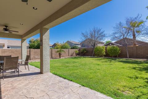 10649 E Plata Ave, Mesa, AZ 85212 photo 4