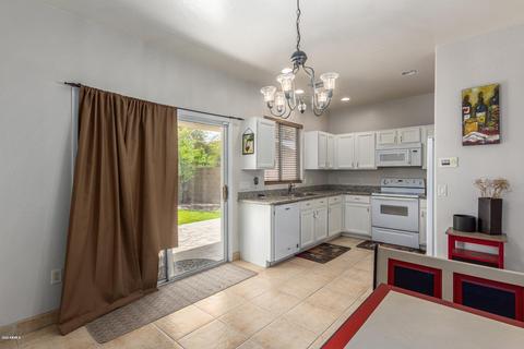 10649 E Plata Ave, Mesa, AZ 85212 photo 8