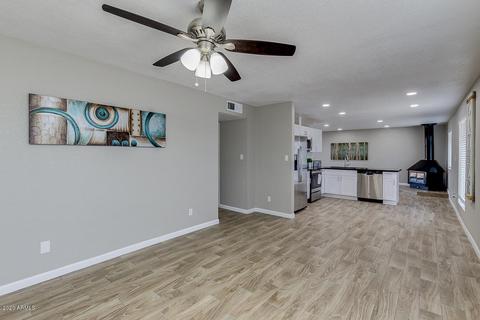 3334 Edgewood Ave, Mesa, AZ 85204 photo 5
