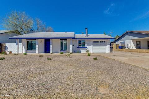 3334 Edgewood Ave, Mesa, AZ 85204 photo 1