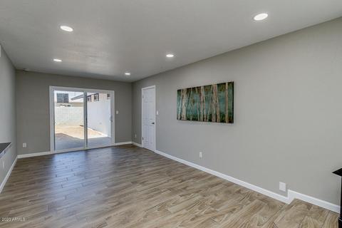 3334 Edgewood Ave, Mesa, AZ 85204 photo 11