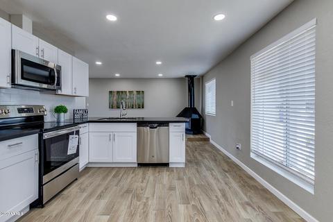 3334 Edgewood Ave, Mesa, AZ 85204 photo 8