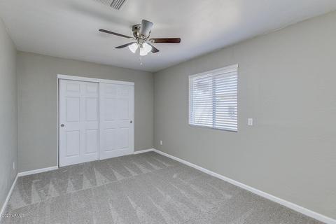 3334 Edgewood Ave, Mesa, AZ 85204 photo 15