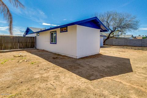 3334 Edgewood Ave, Mesa, AZ 85204 photo 28