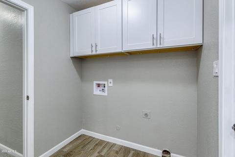 3334 Edgewood Ave, Mesa, AZ 85204 photo 27