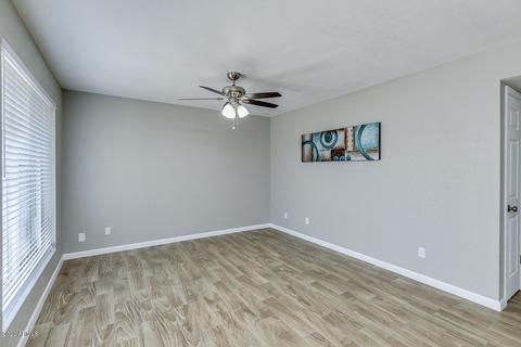 3334 Edgewood Ave, Mesa, AZ 85204 photo 4