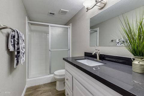 3334 Edgewood Ave, Mesa, AZ 85204 photo 23
