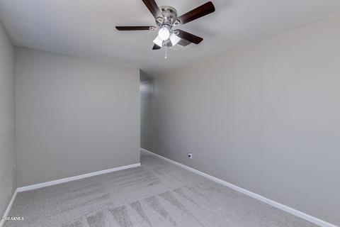 3334 Edgewood Ave, Mesa, AZ 85204 photo 17
