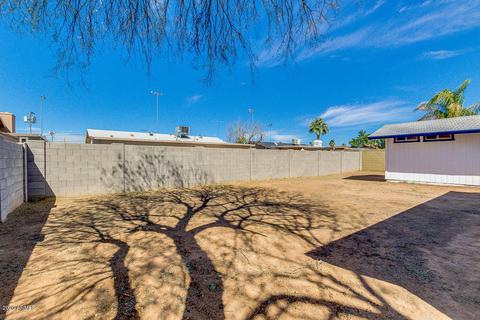 3334 Edgewood Ave, Mesa, AZ 85204 photo 31
