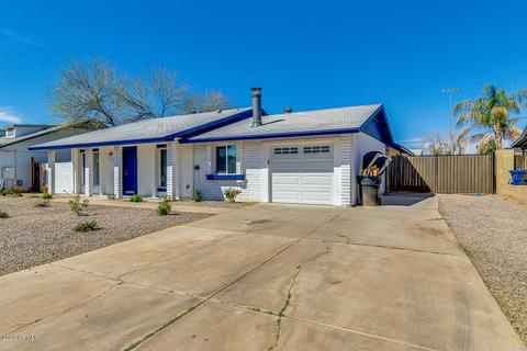 3334 Edgewood Ave, Mesa, AZ 85204 photo 3