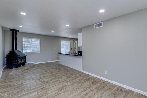 3334 Edgewood Ave, Mesa, AZ 85204 photo 13