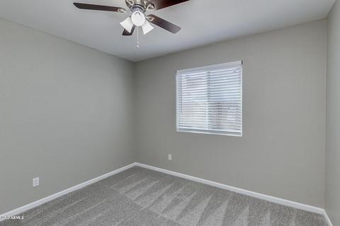 3334 Edgewood Ave, Mesa, AZ 85204 photo 26