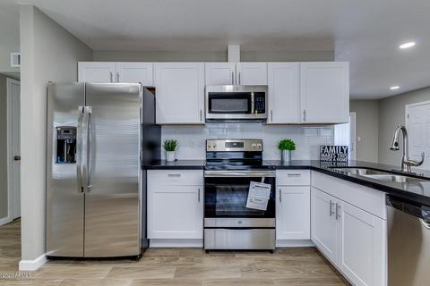 3334 Edgewood Ave, Mesa, AZ 85204 photo 9