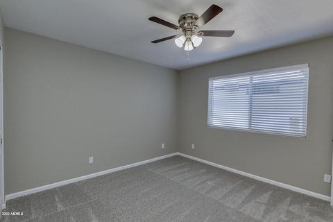 3334 Edgewood Ave, Mesa, AZ 85204 photo 24