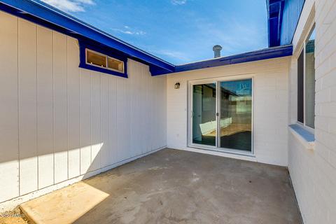 3334 Edgewood Ave, Mesa, AZ 85204 photo 32