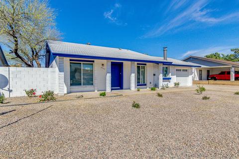 3334 Edgewood Ave, Mesa, AZ 85204 photo 2