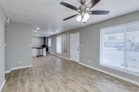 3334 Edgewood Ave, Mesa, AZ 85204 photo 6