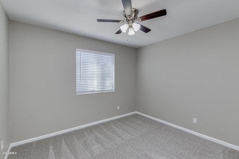 3334 Edgewood Ave, Mesa, AZ 85204 photo 25