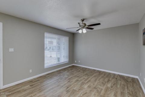 3334 Edgewood Ave, Mesa, AZ 85204 photo 7