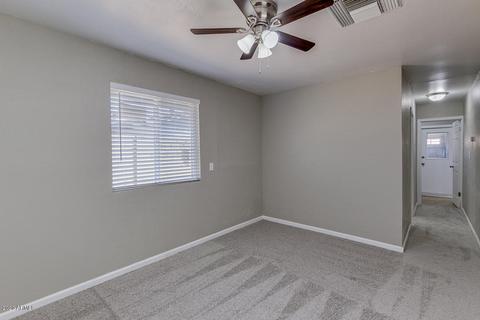 3334 Edgewood Ave, Mesa, AZ 85204 photo 16