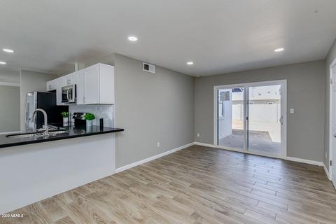 3334 Edgewood Ave, Mesa, AZ 85204 photo 12