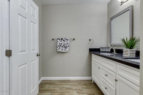 3334 Edgewood Ave, Mesa, AZ 85204 photo 21