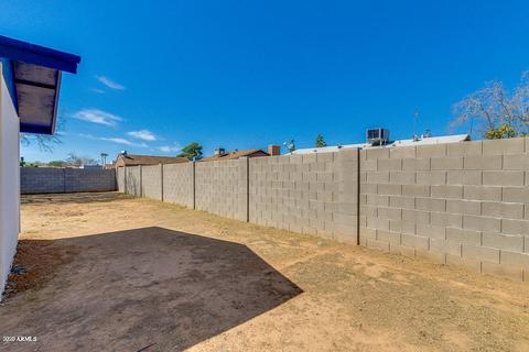 3334 Edgewood Ave, Mesa, AZ 85204 photo 30