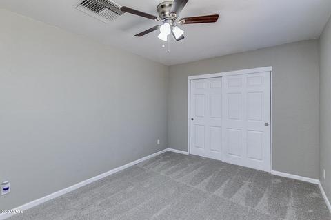 3334 Edgewood Ave, Mesa, AZ 85204 photo 18