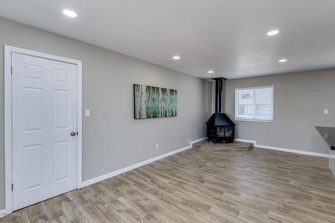 3334 Edgewood Ave, Mesa, AZ 85204 photo 14