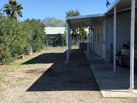 2506 W Shiprock St, Apache Junction, AZ 85120 photo 14