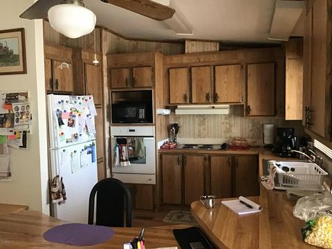 2506 W Shiprock St, Apache Junction, AZ 85120 photo 7