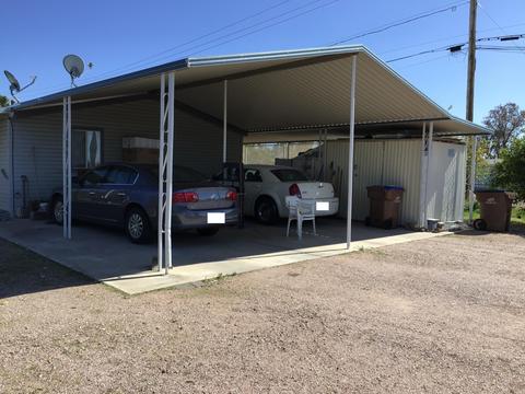 2506 W Shiprock St, Apache Junction, AZ 85120 photo 12