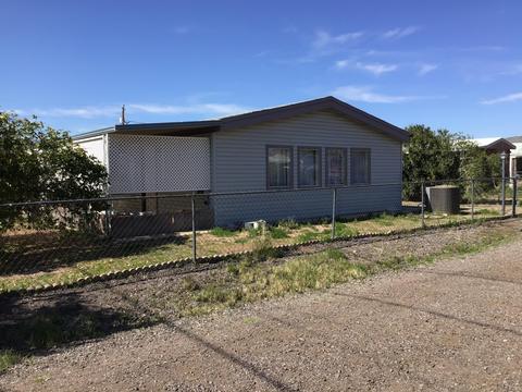 2506 W Shiprock St, Apache Junction, AZ 85120 photo 17