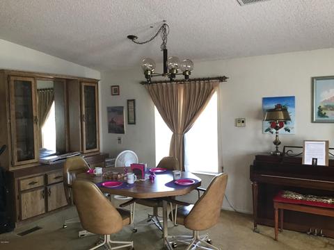 2506 W Shiprock St, Apache Junction, AZ 85120 photo 4