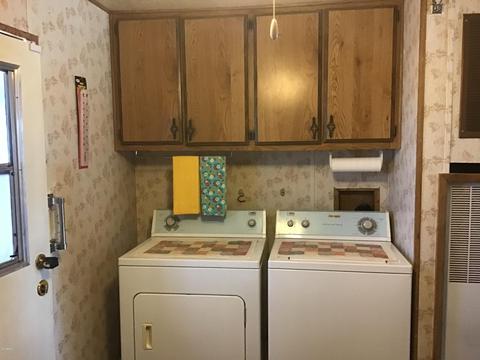 2506 W Shiprock St, Apache Junction, AZ 85120 photo 5