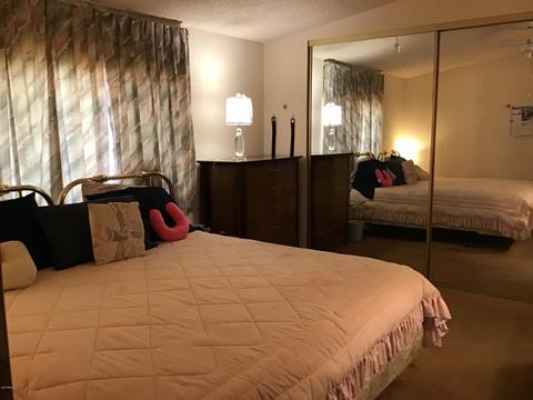 2506 W Shiprock St, Apache Junction, AZ 85120 photo 10