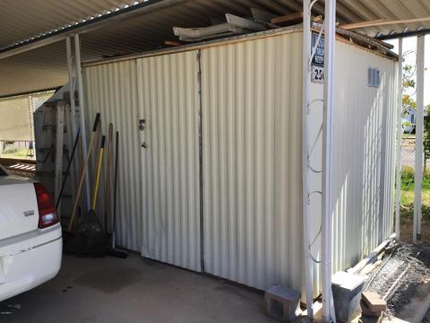2506 W Shiprock St, Apache Junction, AZ 85120 photo 16