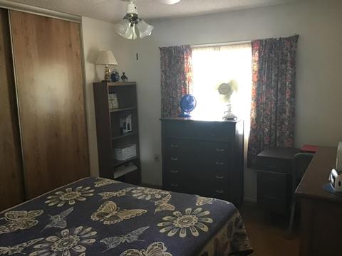 2506 W Shiprock St, Apache Junction, AZ 85120 photo 6