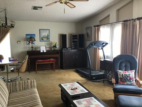 2506 W Shiprock St, Apache Junction, AZ 85120 photo 3
