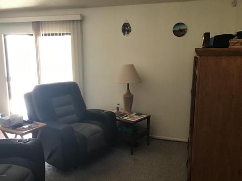 2506 W Shiprock St, Apache Junction, AZ 85120 photo 8