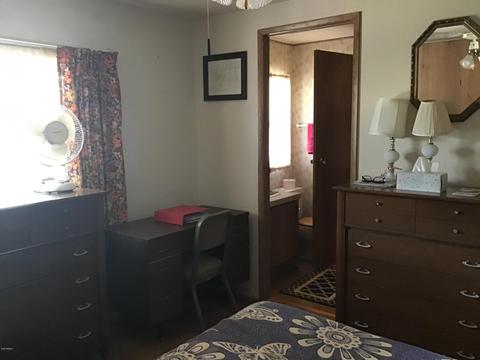2506 W Shiprock St, Apache Junction, AZ 85120 photo 9