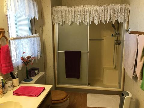 2506 W Shiprock St, Apache Junction, AZ 85120 photo 11
