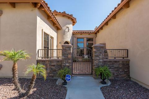 7161 E Granada St, Mesa, AZ 85207 photo 50