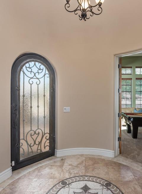 7161 E Granada St, Mesa, AZ 85207 photo 16