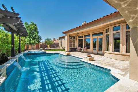 7161 E Granada St, Mesa, AZ 85207 photo 10